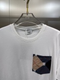 B*urberry Top Quality Clothes