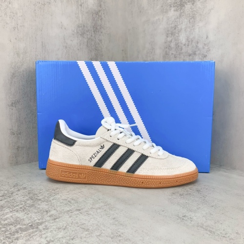 Handball SPZL IF6562