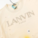 L*ANVIN Top Quality Clothes