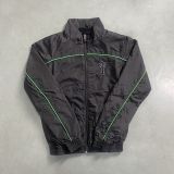 T*rapstar Top Quality Set