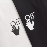 O*ff W*hite Top Quality Clothes