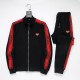 P*rada Top Quality Clothes