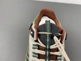 Men Women M*oncler Trailgrip GTX 3M