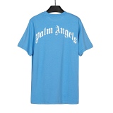 P*ALM A*NGELS Top Quality Clothes