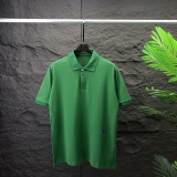 B*urberry Top Quality Clothes