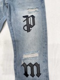 P*ALM A*NGELS Top Quality Clothes