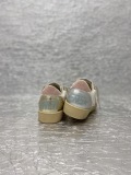 Men Women G*GDB Top Sneakers