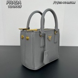 P*rada Bag Top Quality 20*15*9.5CM