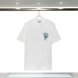C*ASABLANCA Top Quality Clothes