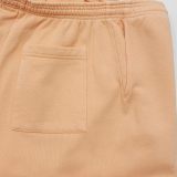 S*p5der 55555 Top Quality Clothes
