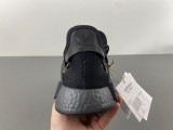 P*harrell x ad*idas NM*D Hu GX2487