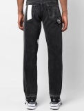 G*ALLERY D*EPT Top Quality Clothes