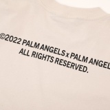 P*ALM A*NGELS Top Quality Clothes