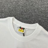 B*APE Top Quality Clothes
