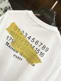 M*aison M*argiela Top Quality Suit