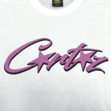 C*ORTEIZ Top Quality Clothes