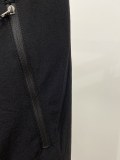 A*rc‘Teryx Top Quality Clothes
