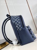 L*ouis V*uitton Top Bag 29*38*20CM