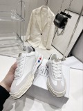 Men Women M*MY Top Quality Sneaker