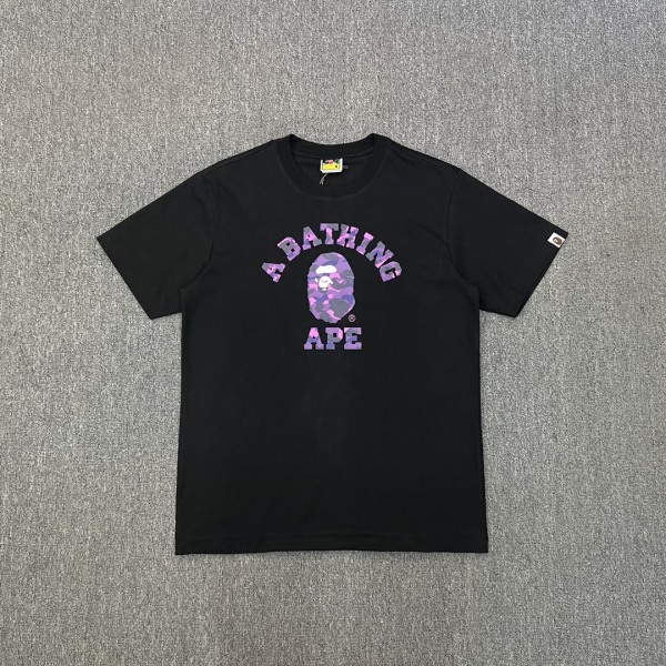 B*APE Top Quality Clothes