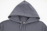 G*ALLERY D*EPT Top Quality Clothes