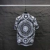 V*ersace Top Quality Clothes