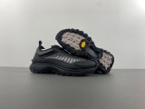 Men Women M*oncler Trailgrip GTX 3M