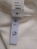 S*tone I*sland Top Quality Clothes