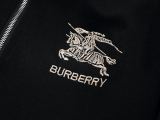 B*urberry Top Quality Clothes