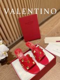 Women V*alentino Top Quality Sandals