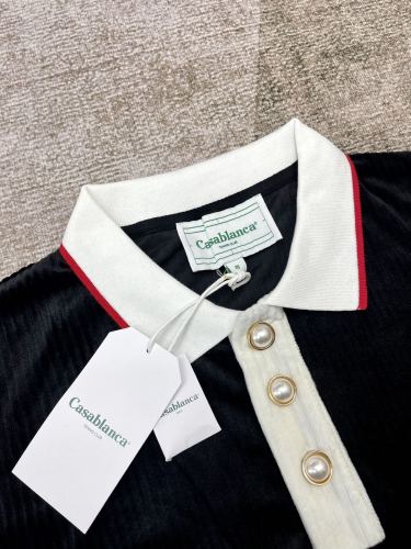 C*ASABLANCA Top Quality Clothes