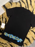 G*ivenchy Top Quality Clothes