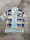 C*ASABLANCA Top Quality Clothes