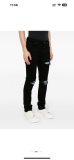 A*MIRI Top Quality Clothes