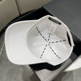 Top Hat