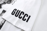 G*ucci Top Quality Clothes