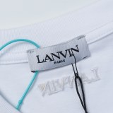 L*ANVIN Top Quality Clothes