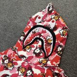 B*APEX H*elloK*itty Top Quality Clothes