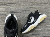 Men A*miri Low Top Quality Sneakers