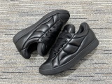 Men L*ANVIN Top Quality Sneaker