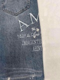 A*MIRI Top Quality Clothes