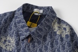 D*ior Top Quality Clothes