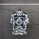 D*&G Top Quality Clothes
