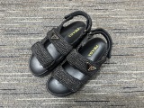 Women P*rada Top Quality Sandals