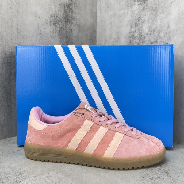 Bermuda Trainers GY7386
