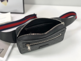 G*ucci Top Quality Bag 24*14*5.5CM