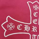 C*hrome H*earts Top Quality Clothes