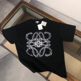 L*oewe Top Quality Clothes