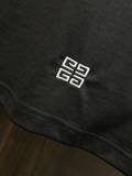 G*ivenchy Top Quality Suit