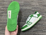 Men A*miri Low Top Quality Sneakers